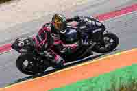 May-2023;May-2024;motorbikes;no-limits;peter-wileman-photography;portimao;portugal;trackday-digital-images